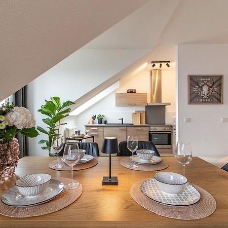 Panorama Apartment I Aufzug I Stellplatz I Natur Schwarzenberg  Ngoại thất bức ảnh