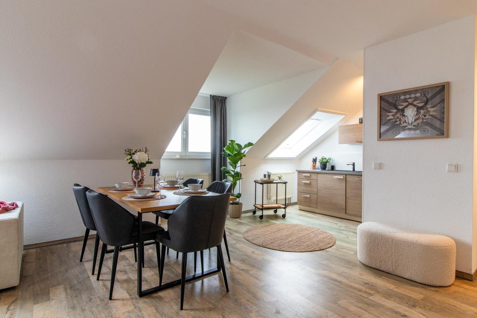 Panorama Apartment I Aufzug I Stellplatz I Natur Schwarzenberg  Ngoại thất bức ảnh