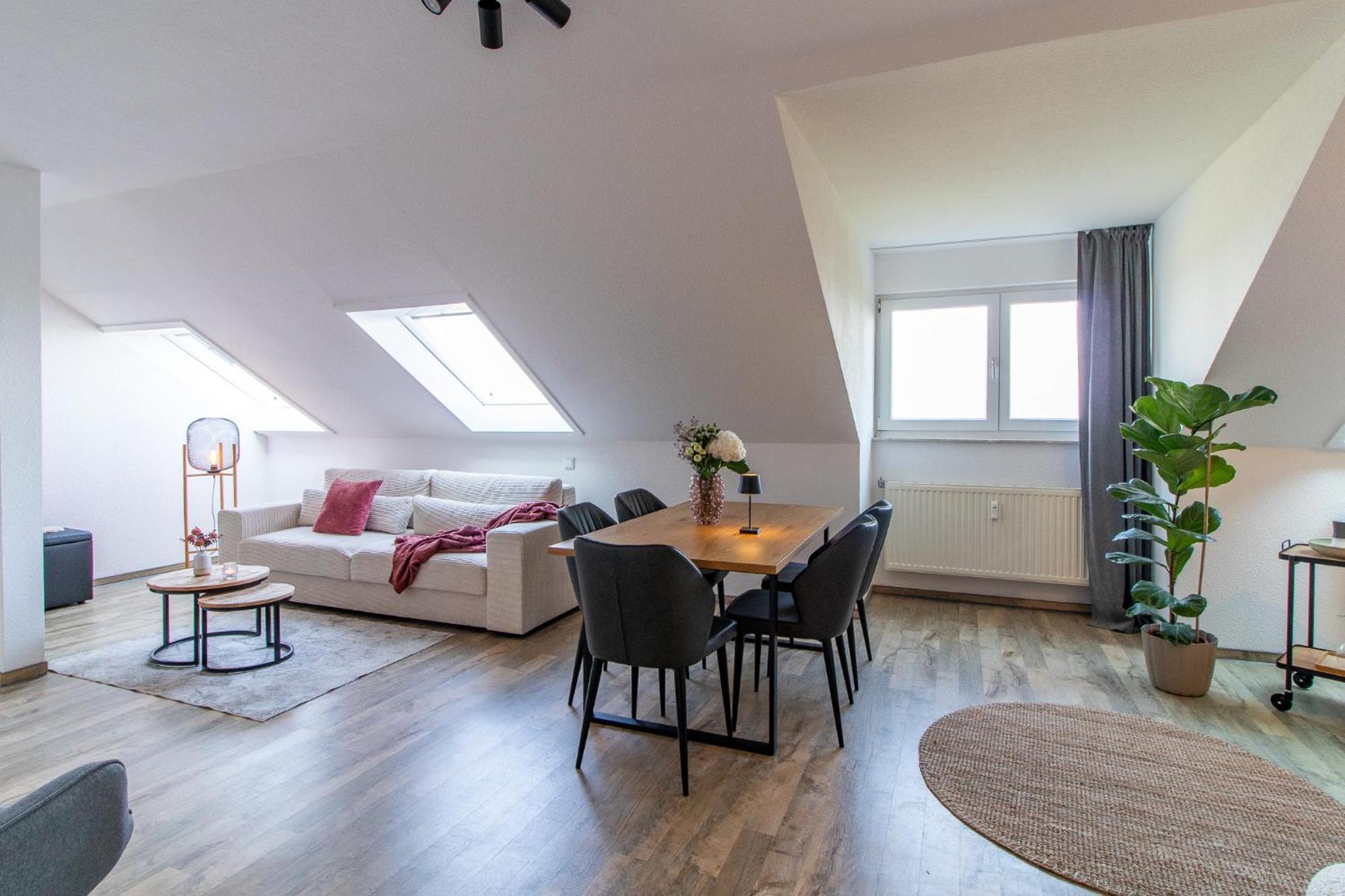 Panorama Apartment I Aufzug I Stellplatz I Natur Schwarzenberg  Ngoại thất bức ảnh