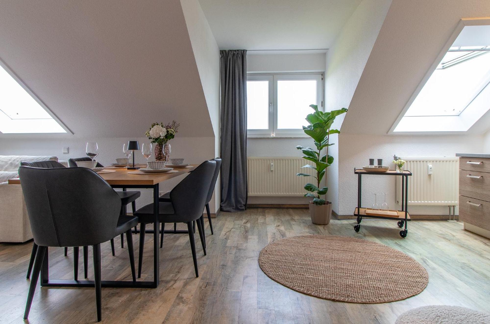 Panorama Apartment I Aufzug I Stellplatz I Natur Schwarzenberg  Ngoại thất bức ảnh