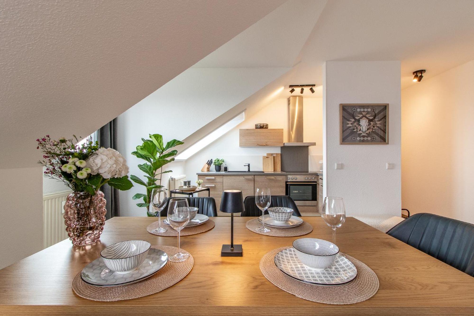 Panorama Apartment I Aufzug I Stellplatz I Natur Schwarzenberg  Ngoại thất bức ảnh