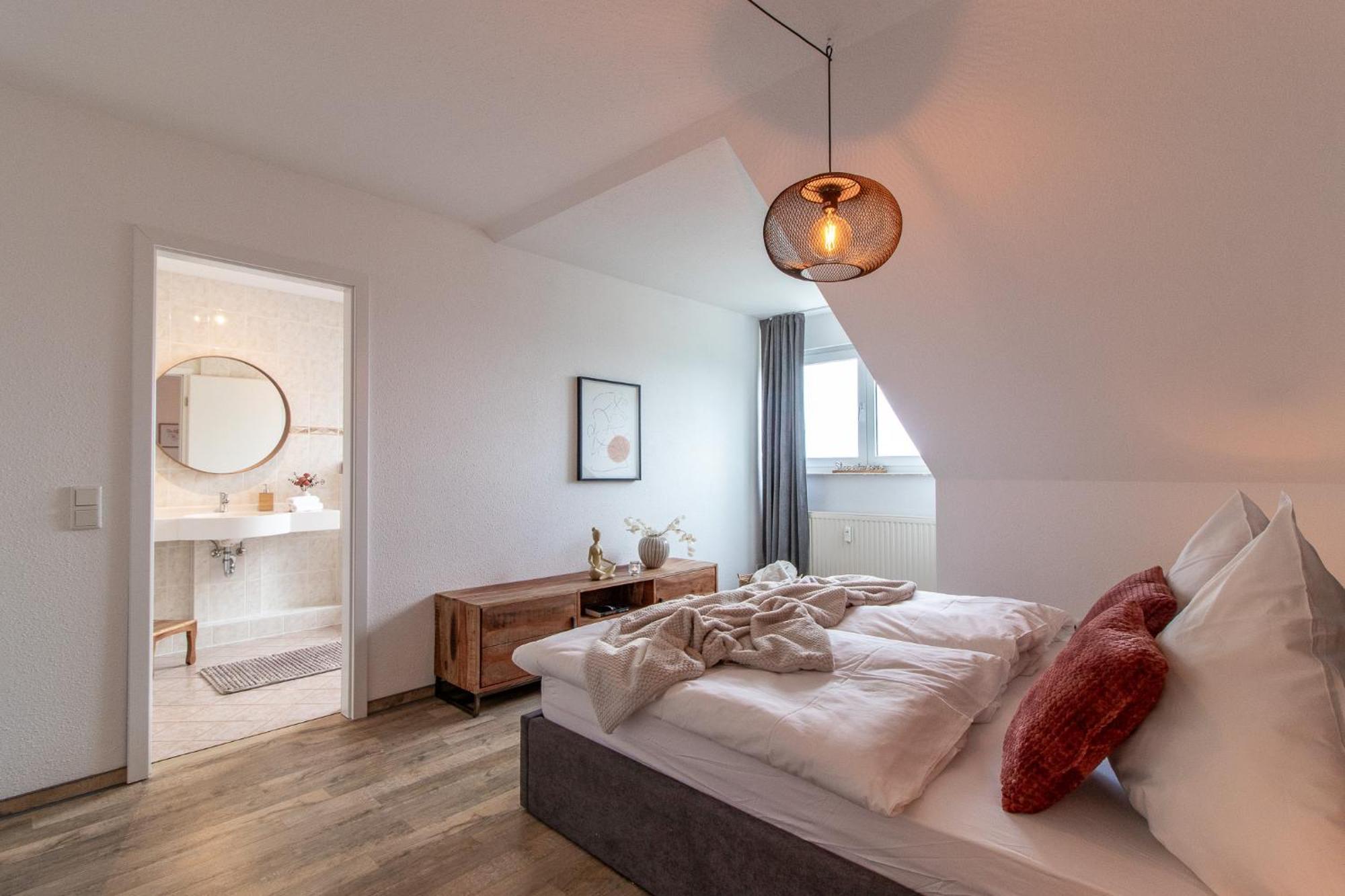 Panorama Apartment I Aufzug I Stellplatz I Natur Schwarzenberg  Ngoại thất bức ảnh