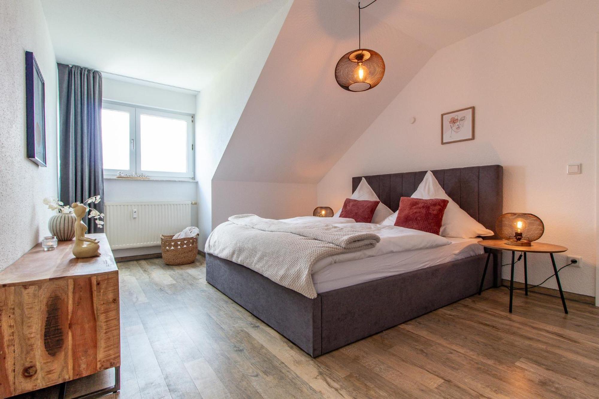 Panorama Apartment I Aufzug I Stellplatz I Natur Schwarzenberg  Ngoại thất bức ảnh