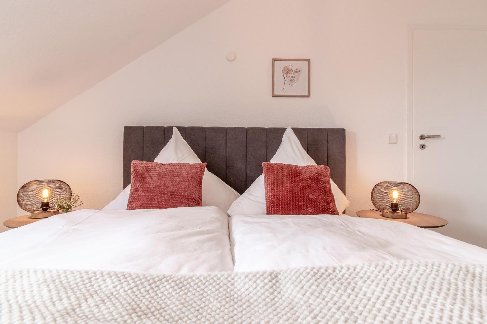 Panorama Apartment I Aufzug I Stellplatz I Natur Schwarzenberg  Ngoại thất bức ảnh