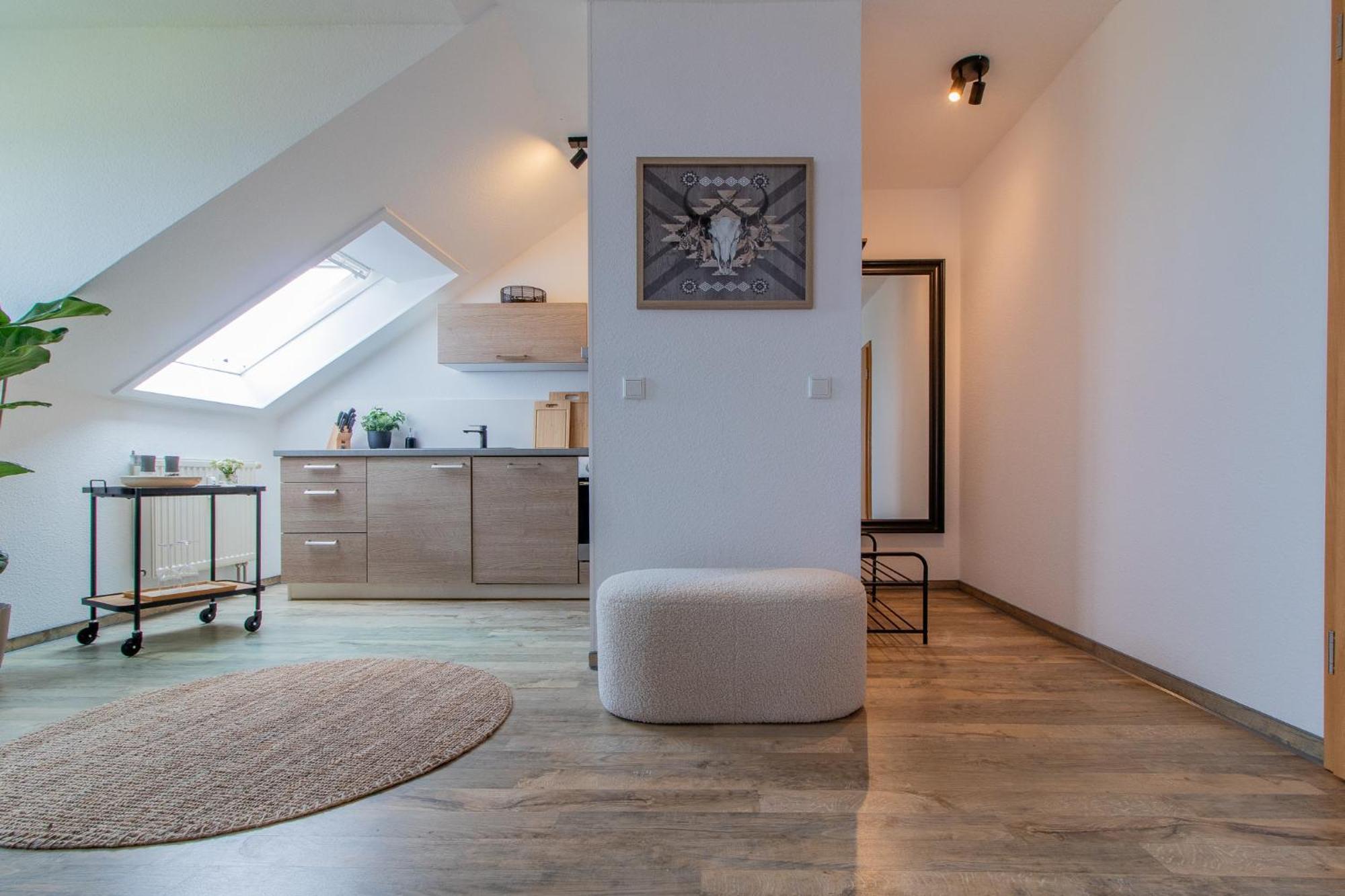 Panorama Apartment I Aufzug I Stellplatz I Natur Schwarzenberg  Ngoại thất bức ảnh